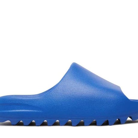 STORES yeezyの検索結果