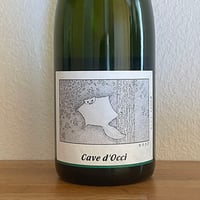 【白泡・新潟県】カーブドッチ・むささび