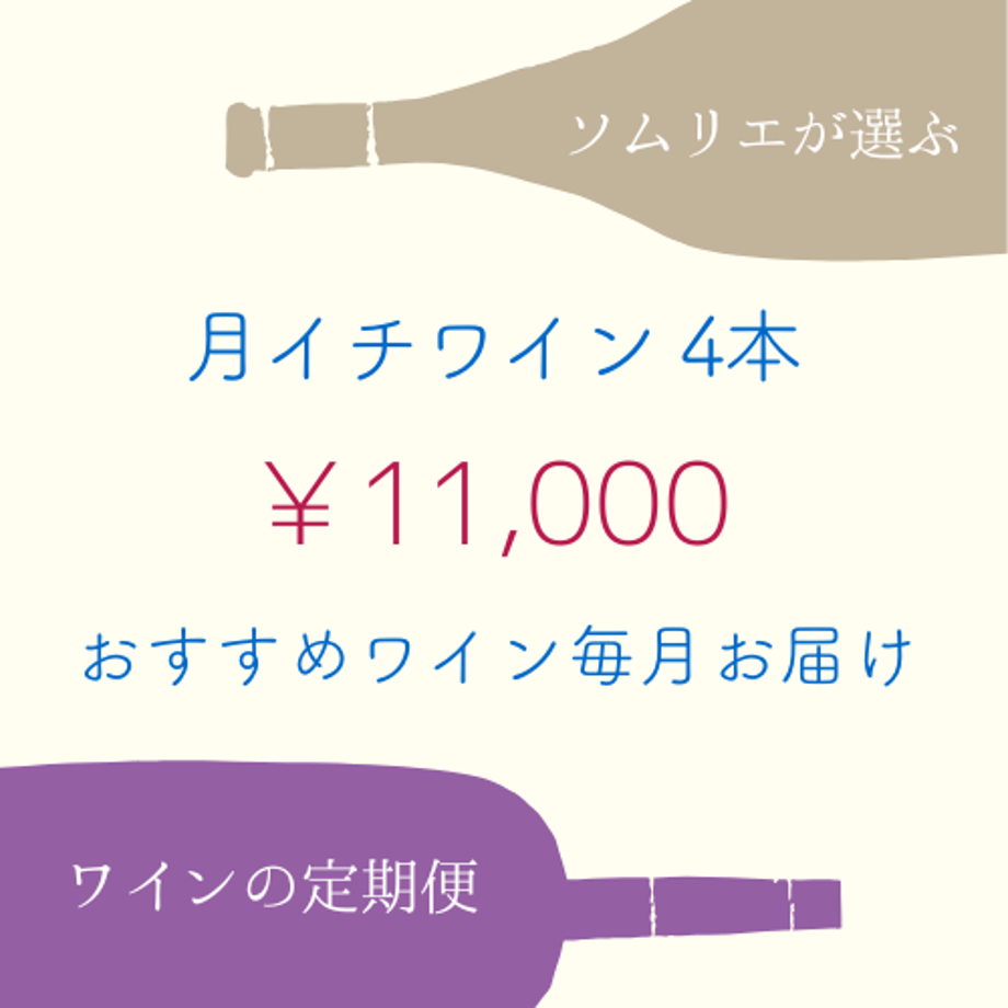 6551c6769d9d4f0028c2e683