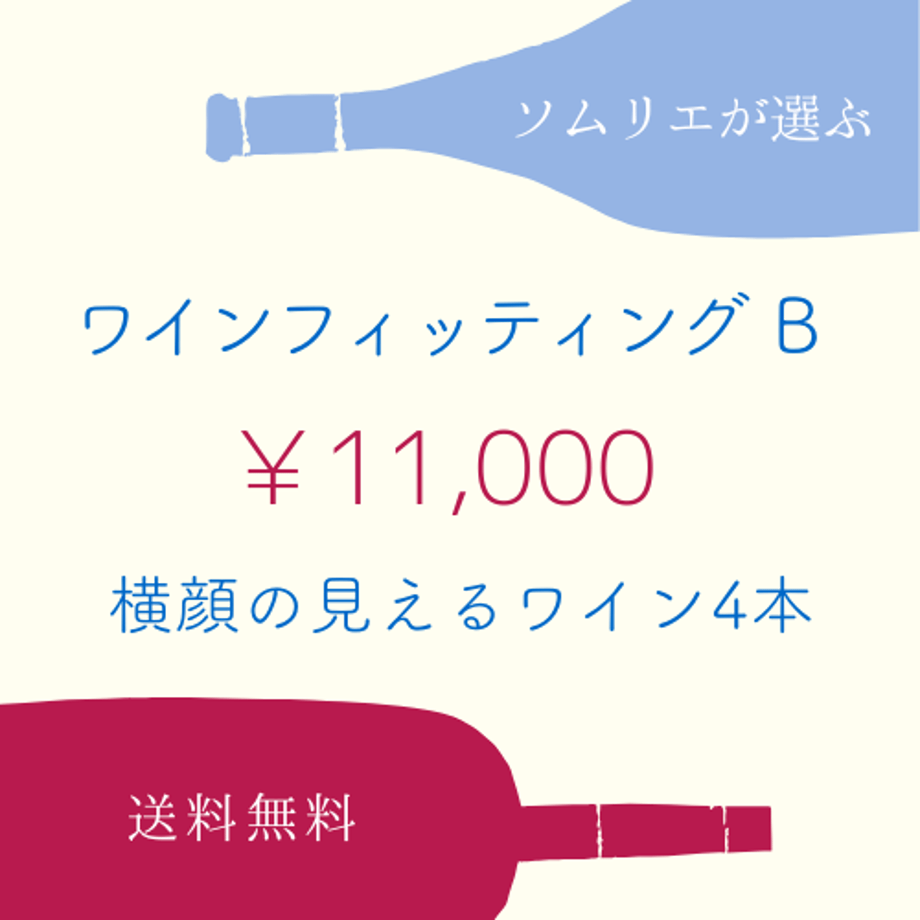6551cc97a29c4f00328ccce7