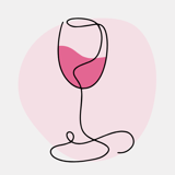 Stella Nova Wine 横顔の見えるワインショップ