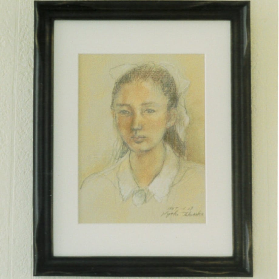 6846a5bb444fad2ea92d2853