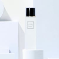 NKB100】ジュエリーエッセンス | perche de serein STORE