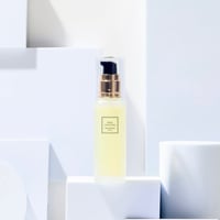 NKB100】ジュエリーエッセンス | perche de serein STORE