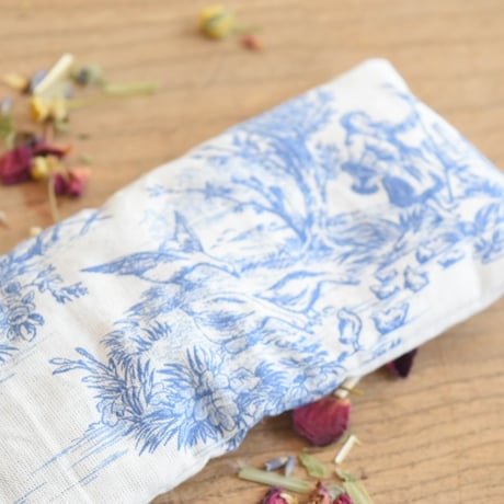 ちっちゃなりんりんお守りサシェ /巾着サシェ【きつねさんと蝶々】 楽天市場】サシェ 可愛いの通販 ちっちゃなりんりんお守りサシェ