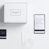 NKB100】ジュエリーエッセンス | perche de serein STORE