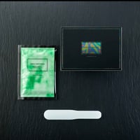 NKB ジュエリーエッセンス 100ml 1つ NKB100】ジュエリーエッセンス | perche de serein STORE