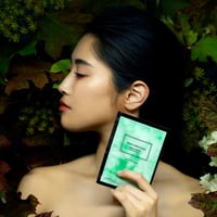 NKB100】ジュエリーエッセンス | perche de serein STORE