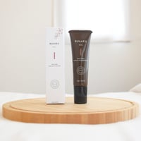 NKB ジュエリーエッセンス 100ml NKB100】ジュエリーエッセンス | perche de serein STORE