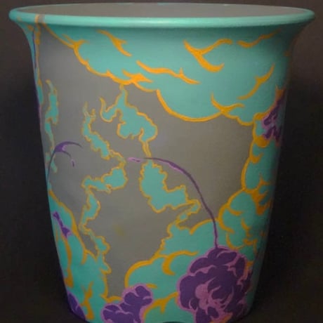 explosion pot Lsize