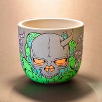 skull-tentacle-pot