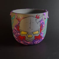 skull-tentacle-pot