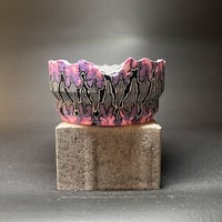 魔 牙pot