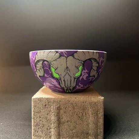 ユーフォルビア | STORES