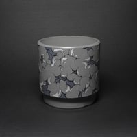 cloud wormpot