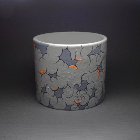 鬼 植 欲pot