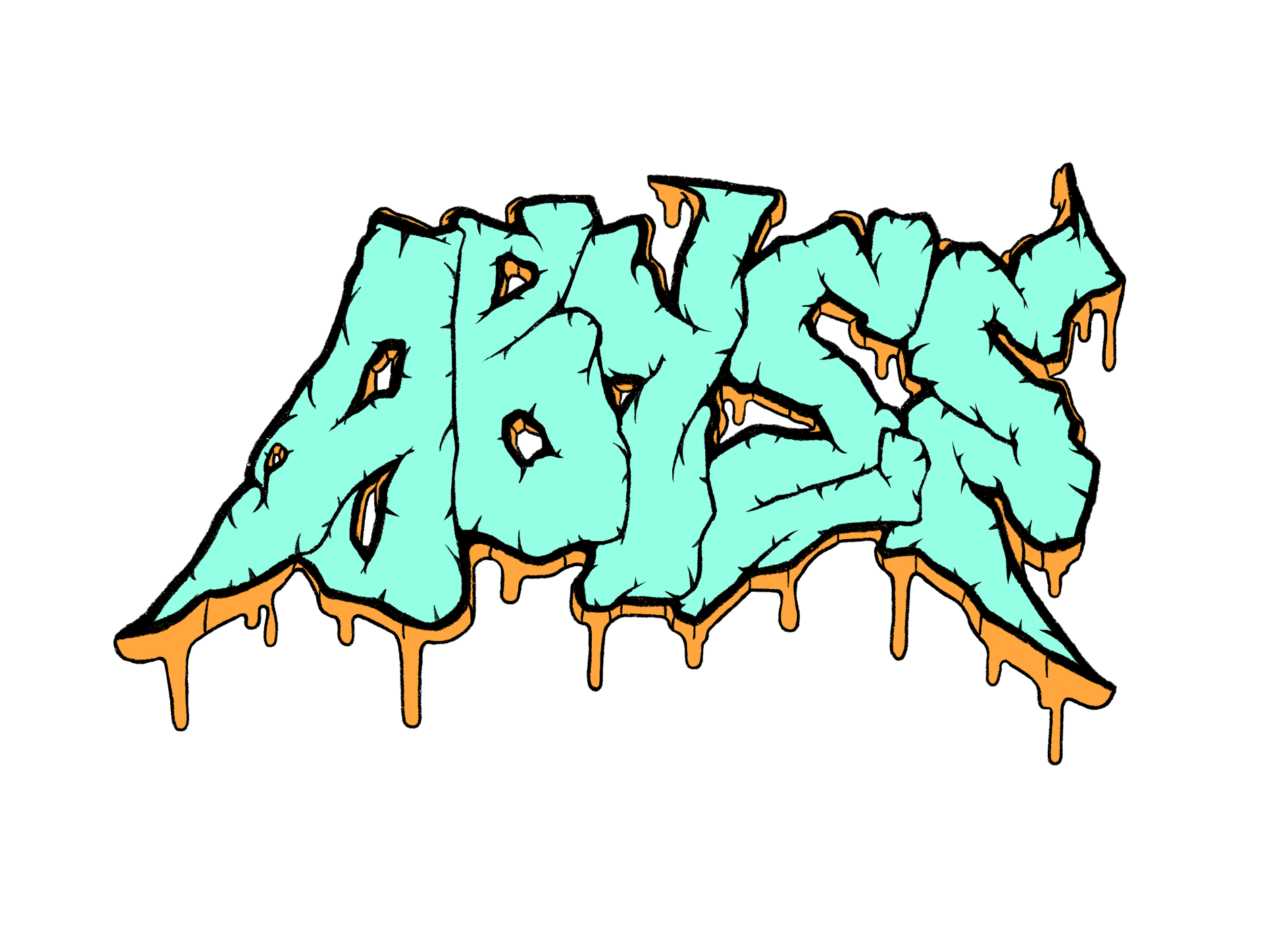ABYSS