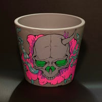 skull-tentacle-pot