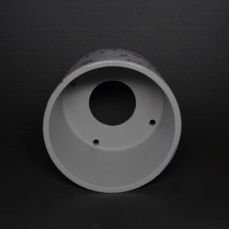 鬼 植 欲pot