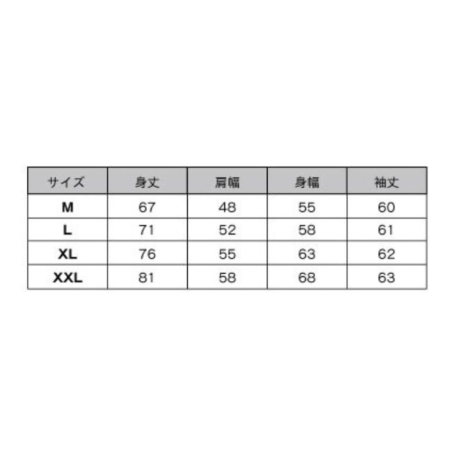 69b7cbe4afae4d16cdd578fe