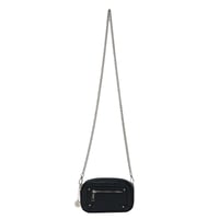 FG Original Mini Bag〈Made in Italy〉