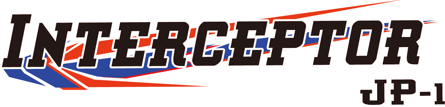 Interceptor_JP1 