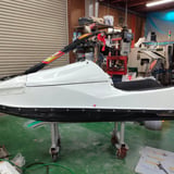 Interceptor_JP1