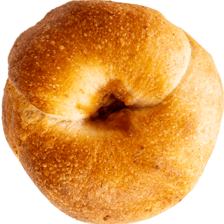 ベーグル様確認ページ♡ AOSHIMA BAGEL