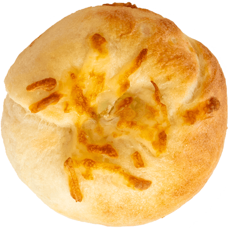 CATEGORY スイーツ系ベーグル | AOSHIMA BAGEL
