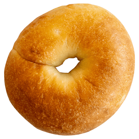 CATEGORY スイーツ系ベーグル | AOSHIMA BAGEL