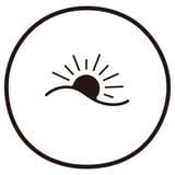 AOSHIMA BAGEL