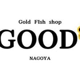 goodsgoldfishshop nagoya STORE