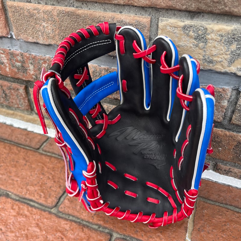 店舗別注 軟式オーダーグラブ | スポーツプラザ二協社