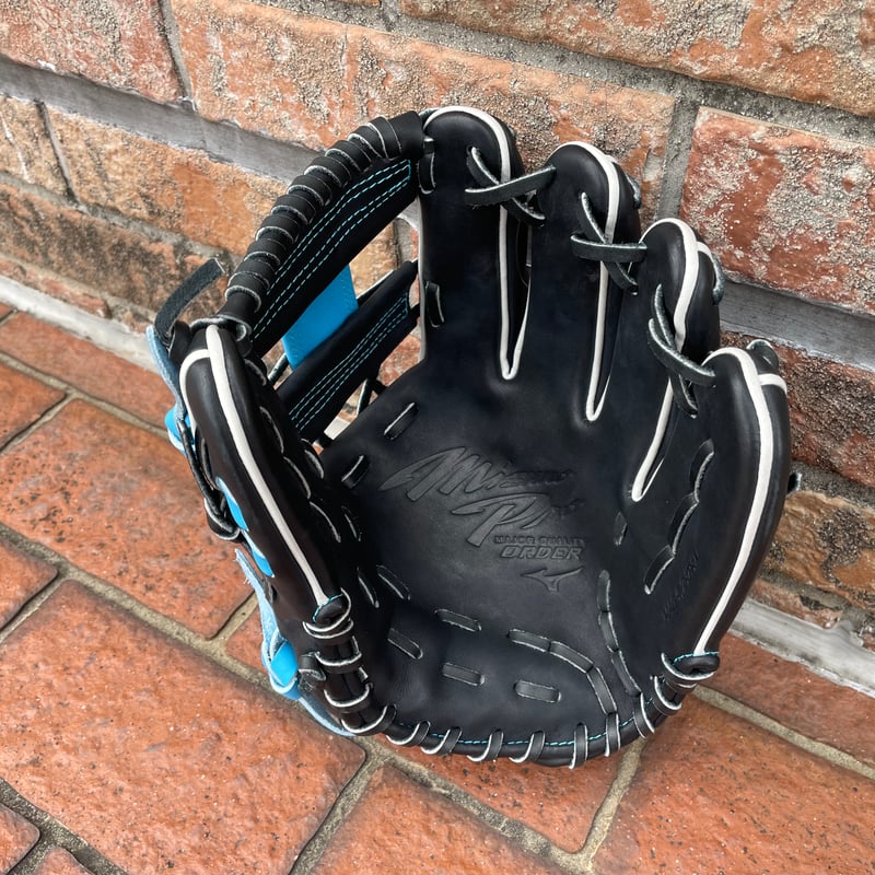 ★連絡なし   aaa様 オーダー専用ページ MIZUNOPRO NIKYOSHA オリジナルオーダー | スポーツプラザ二協社