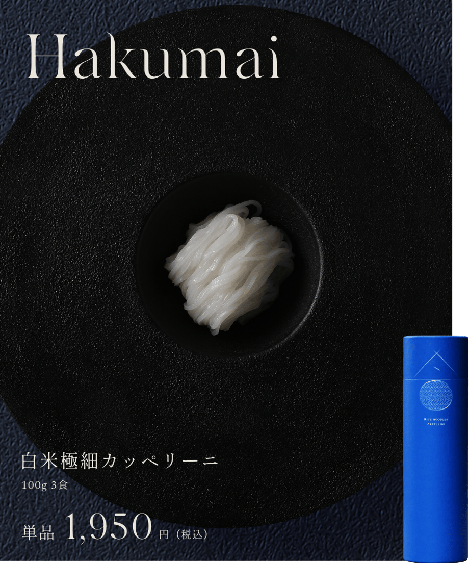 656cac7e85e363002d8fc318