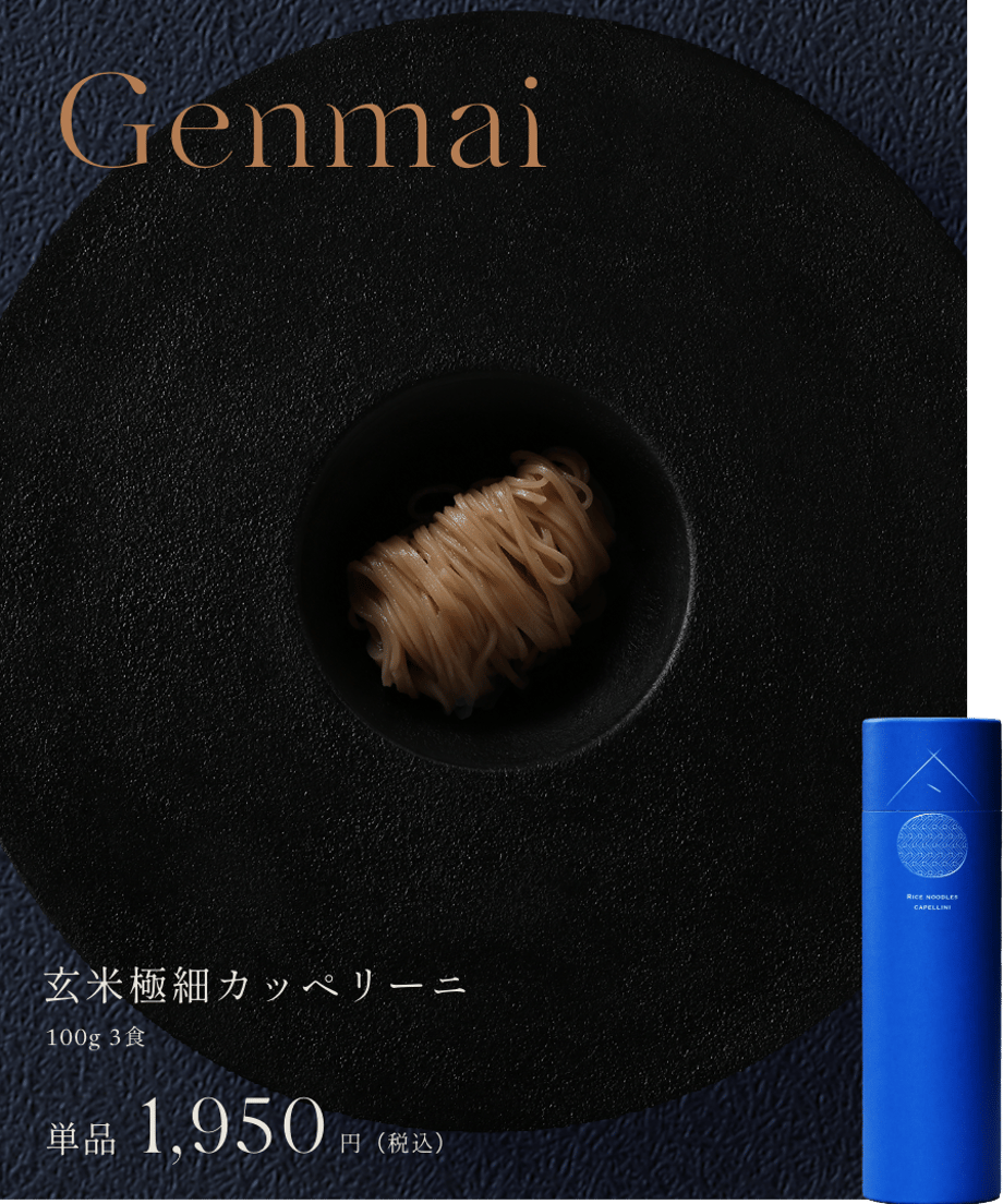 656d7451f55a30002d6cdae5