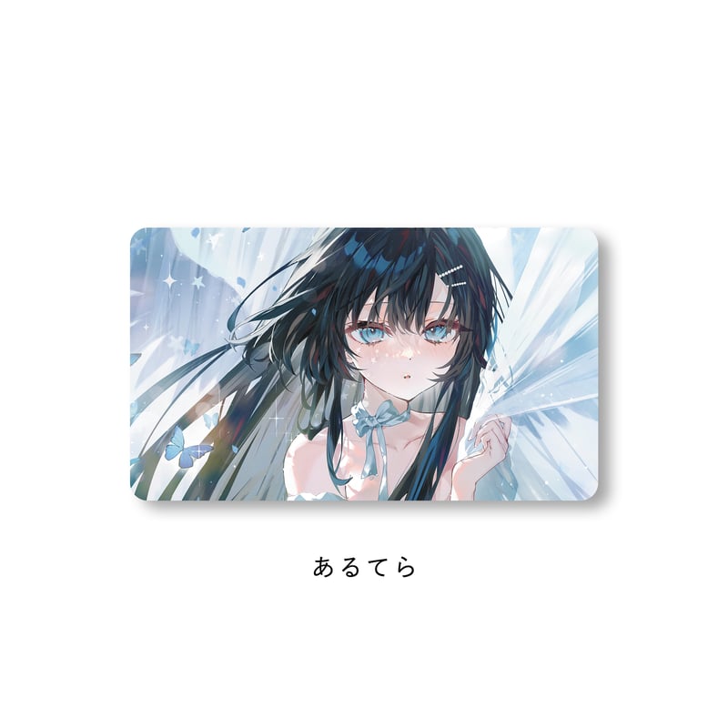 ラバーマット | X-ART muse ONLINE STORE