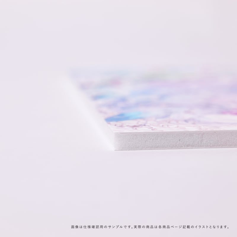 Qx Frame2 ゆがー | X-ART muse ONLINE STORE