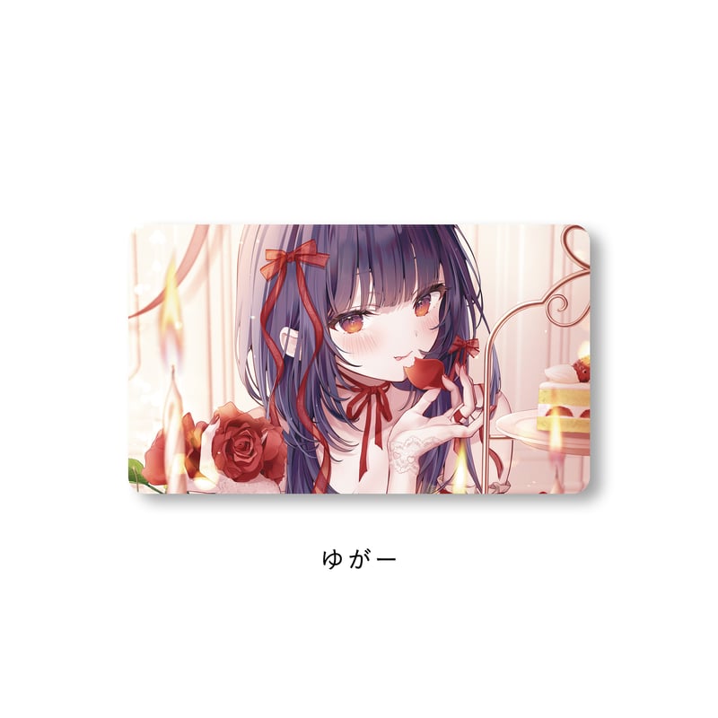 ラバーマット | X-ART muse ONLINE STORE