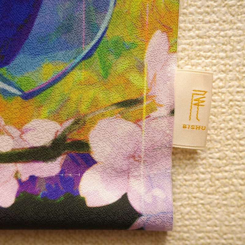 尾州タペストリー | X-ART muse ONLINE STORE