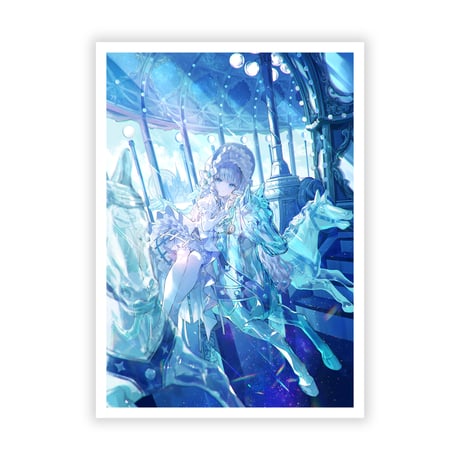 CATEGORY 藤ちょこ | X-ART muse ONLINE STORE