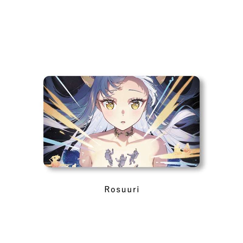 ラバーマット | X-ART muse ONLINE STORE