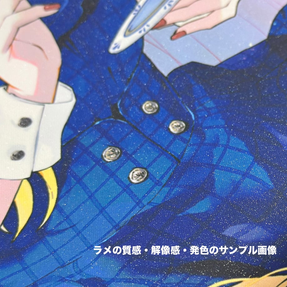 680a321b9637340001e0eece