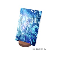 ラバーマット 藤ちょこ | X-ART muse ONLINE STORE