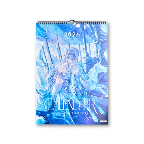 CATEGORY 藤ちょこ | X-ART muse ONLINE STORE