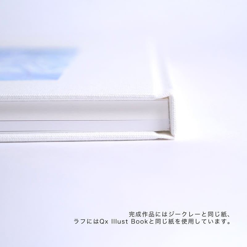 fantasy on ice 2016 パンフレット 限定 Disney - ディズニーオンアイス パンフレットの通販 by shop