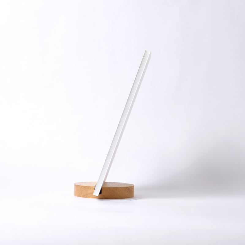 Qx Frame2 MISSILE228 | X-ART muse ONLINE STORE