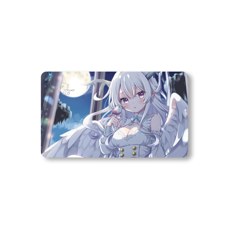 ラバーマット 胡麻乃りお | X-ART muse ONLINE STORE