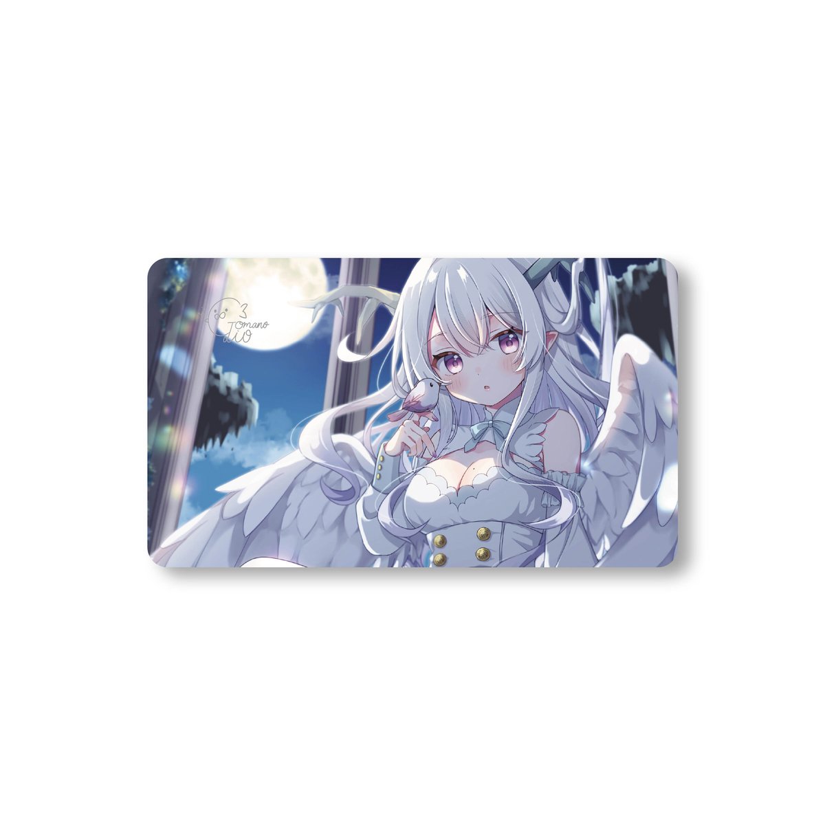 ラバーマット 胡麻乃りお | X-ART muse ONLINE STORE