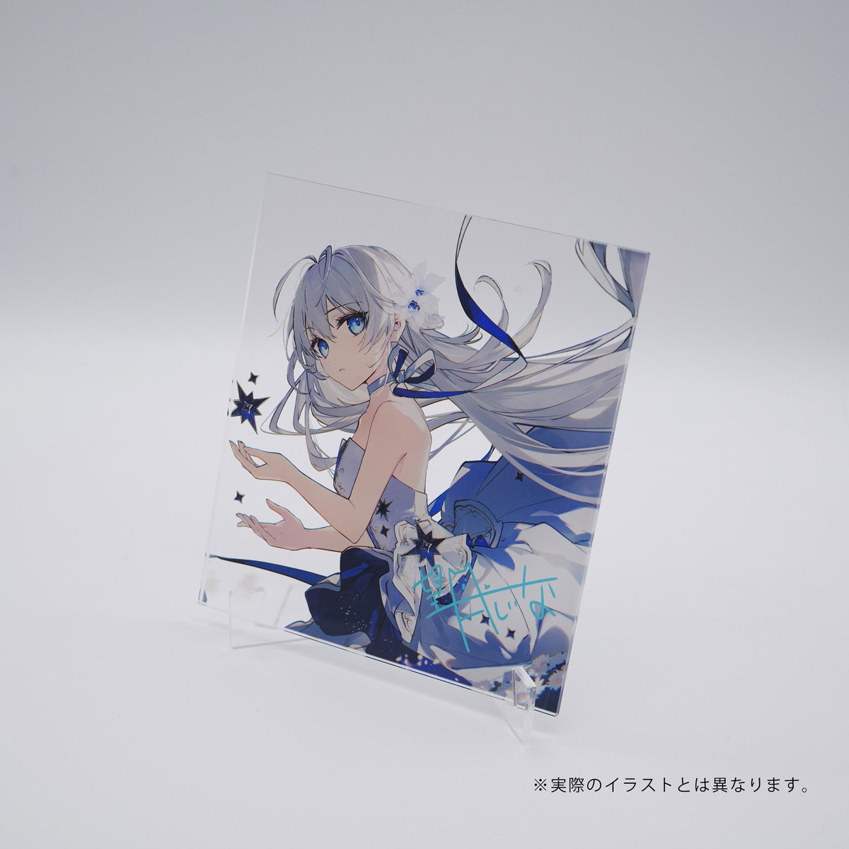 みーこ様　７点の専用ページ fit=scale-down,w=1200